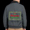 Challenger Jacket Thumbnail