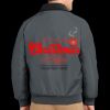 Challenger Jacket Thumbnail
