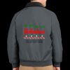 Challenger Jacket Thumbnail