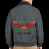 Challenger Jacket Thumbnail