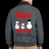 Challenger Jacket Thumbnail
