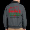 Challenger Jacket Thumbnail