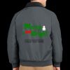 Challenger Jacket Thumbnail