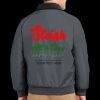 Challenger Jacket Thumbnail
