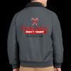 Challenger Jacket Thumbnail