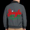 Challenger Jacket Thumbnail