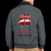 Challenger Jacket Thumbnail