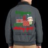 Challenger Jacket Thumbnail
