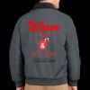 Challenger Jacket Thumbnail