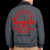 Challenger Jacket Thumbnail