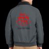 Challenger Jacket Thumbnail