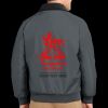 Challenger Jacket Thumbnail
