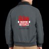 Challenger Jacket Thumbnail