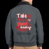Challenger Jacket Thumbnail