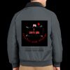 Challenger Jacket Thumbnail