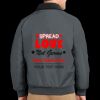 Challenger Jacket Thumbnail