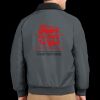 Challenger Jacket Thumbnail