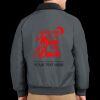 Challenger Jacket Thumbnail