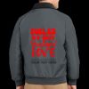 Challenger Jacket Thumbnail