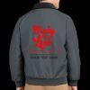 Challenger Jacket Thumbnail