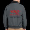 Challenger Jacket Thumbnail