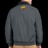 Challenger Jacket Thumbnail