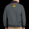 Challenger Jacket Thumbnail