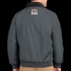 Challenger Jacket Thumbnail