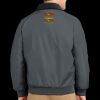 Challenger Jacket Thumbnail