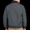 Challenger Jacket Thumbnail