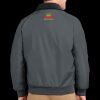 Challenger Jacket Thumbnail