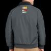 Challenger Jacket Thumbnail