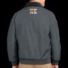 Challenger Jacket Thumbnail