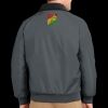 Challenger Jacket Thumbnail