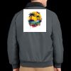 Challenger Jacket Thumbnail