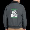 Challenger Jacket Thumbnail