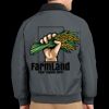 Challenger Jacket Thumbnail