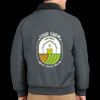 Challenger Jacket Thumbnail