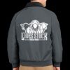 Challenger Jacket Thumbnail
