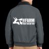 Challenger Jacket Thumbnail