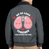 Challenger Jacket Thumbnail