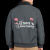 Challenger Jacket Thumbnail
