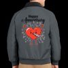 Challenger Jacket Thumbnail