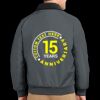 Challenger Jacket Thumbnail