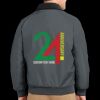 Challenger Jacket Thumbnail