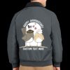 Challenger Jacket Thumbnail