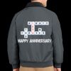 Challenger Jacket Thumbnail