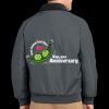 Challenger Jacket Thumbnail
