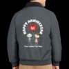 Challenger Jacket Thumbnail