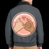 Challenger Jacket Thumbnail